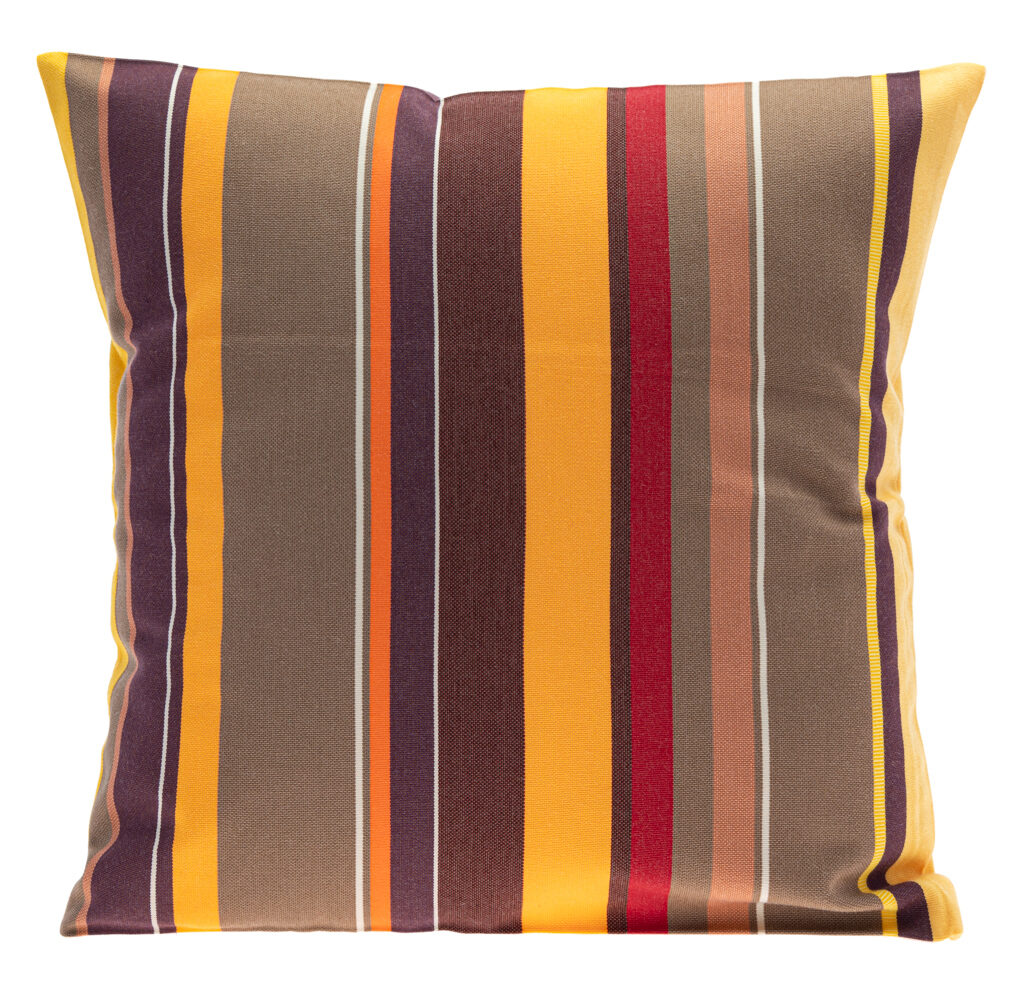 les toiles du soleil-26-Modifier