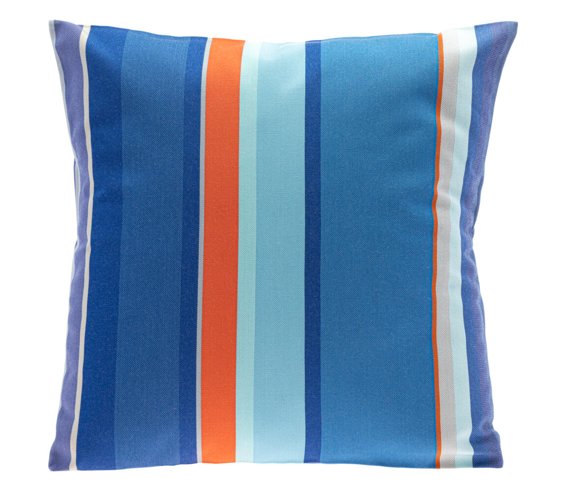 les toiles du soleil-28-Modifier