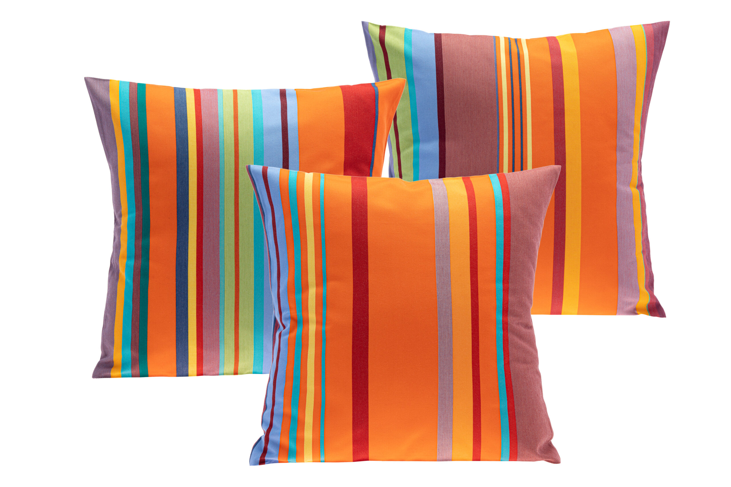 les toiles du soleil-46-47-48