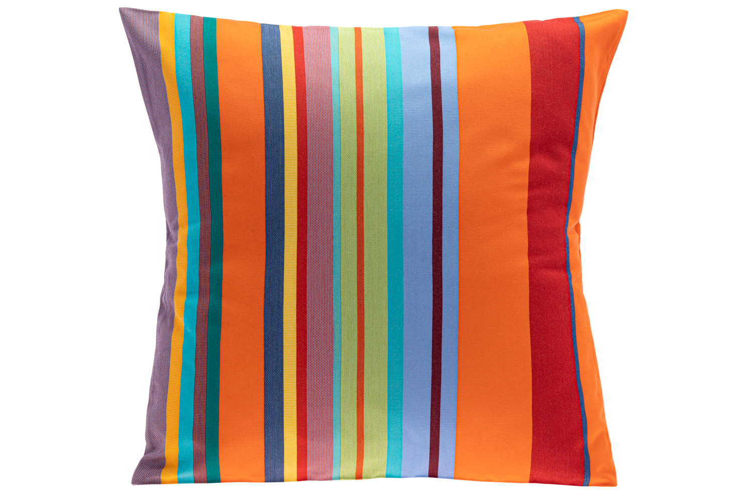 les toiles du soleil-46-Modifier