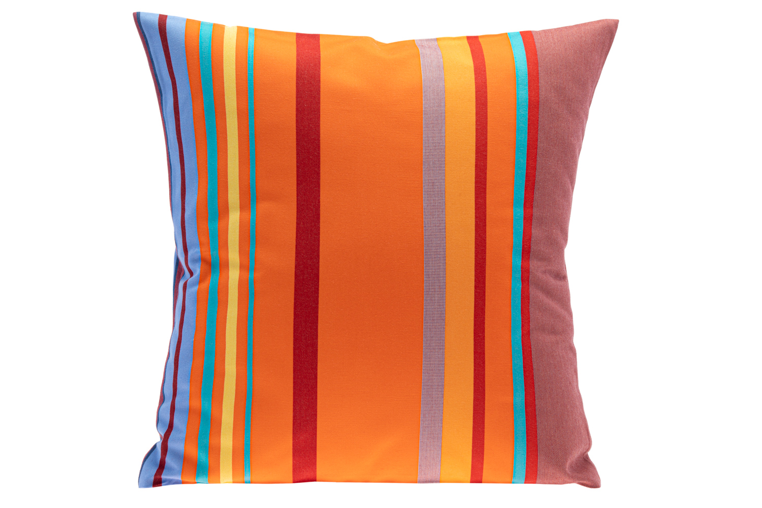 les toiles du soleil-48-Modifier