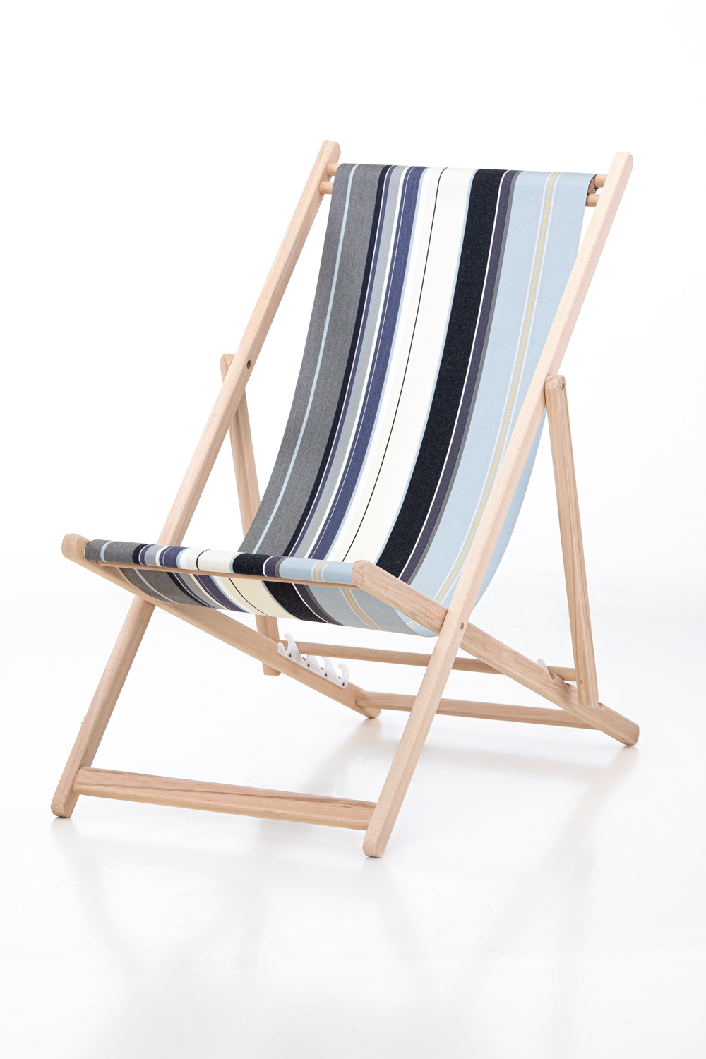 les toiles du soleil-57