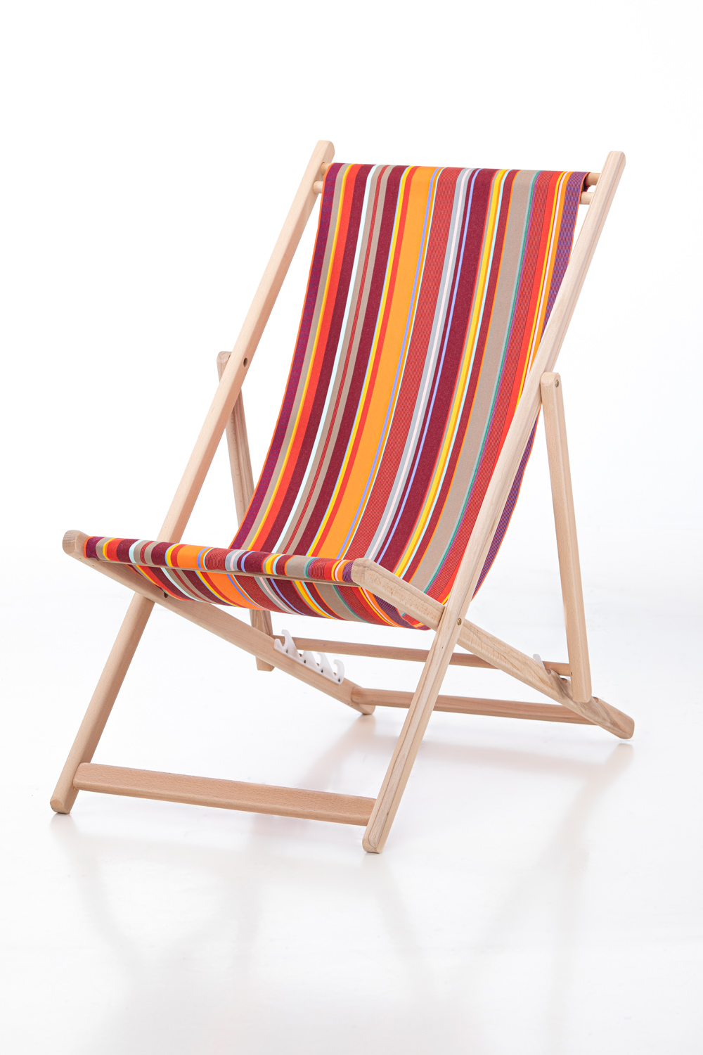 les toiles du soleil-59