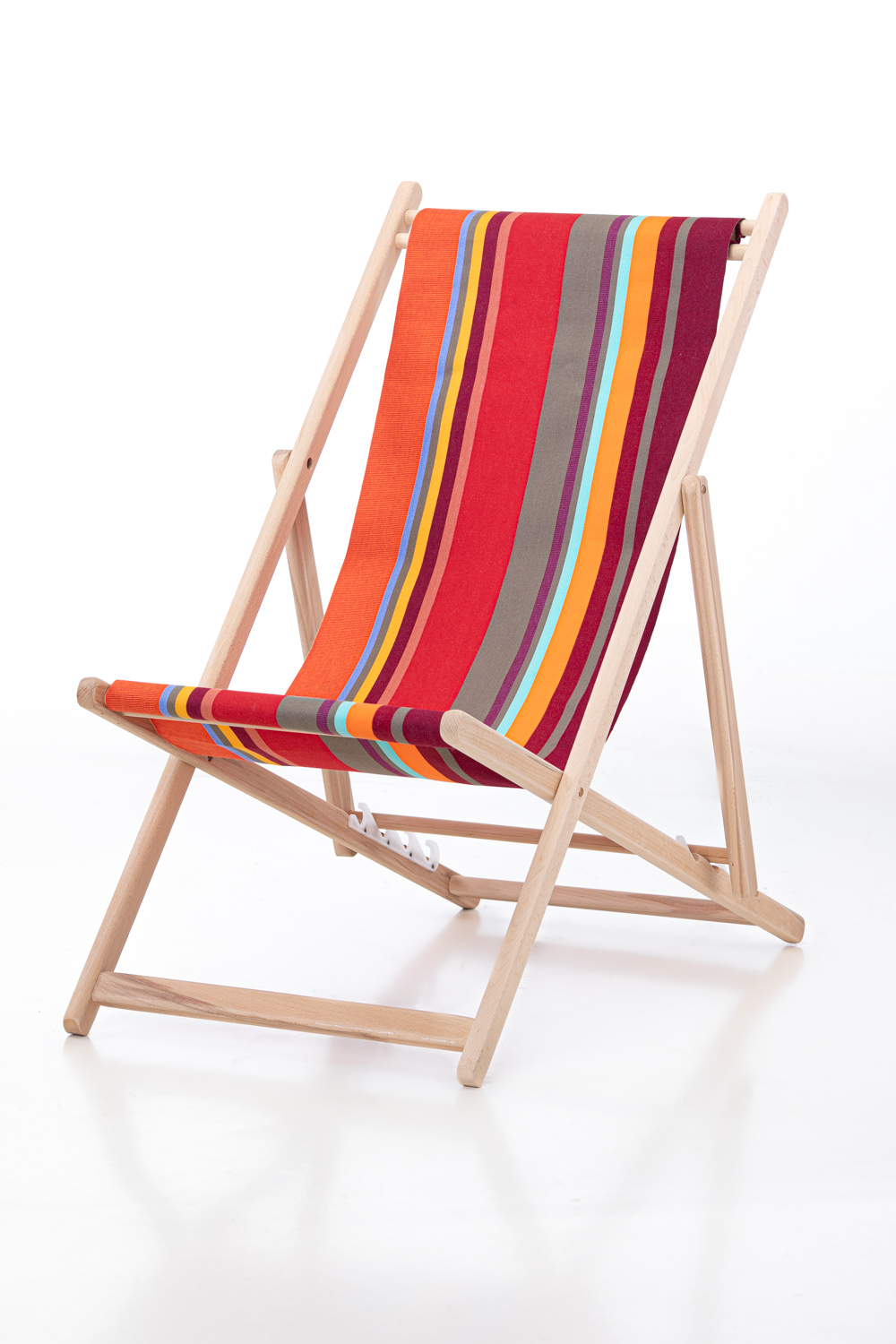 les toiles du soleil-61