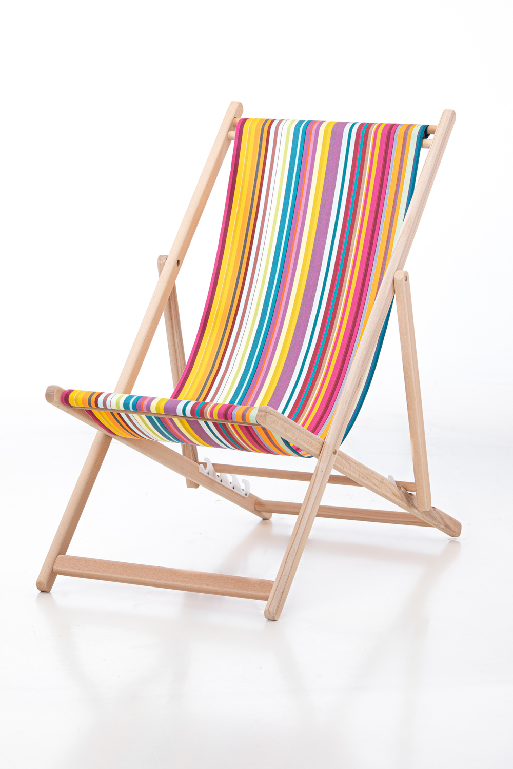 les toiles du soleil-75