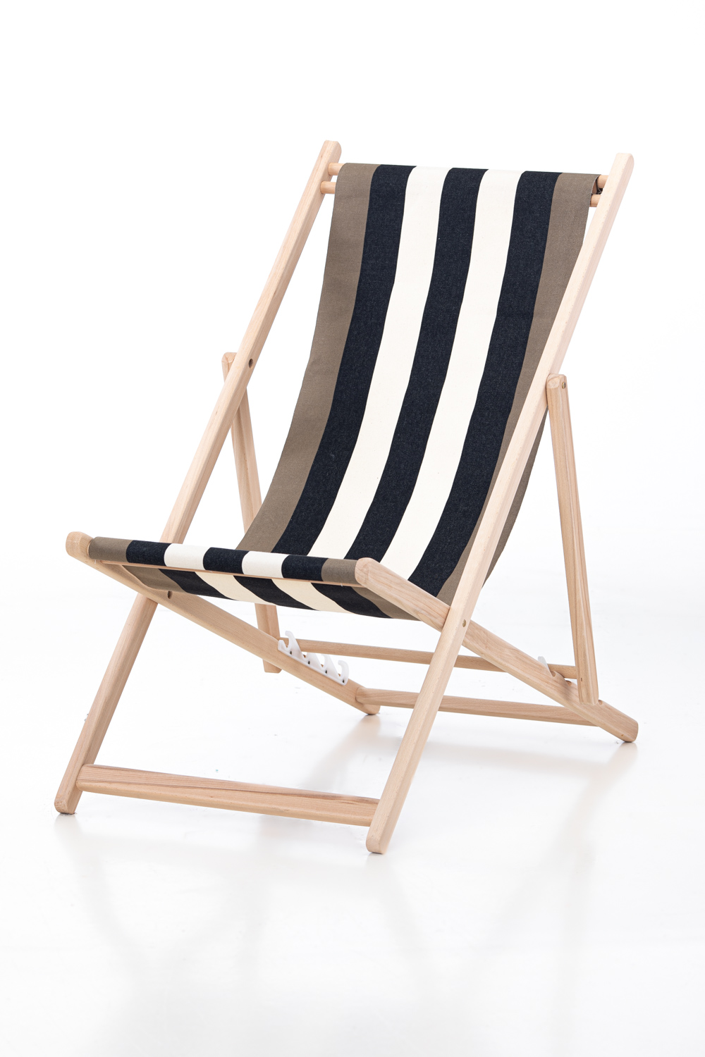 les toiles du soleil-79