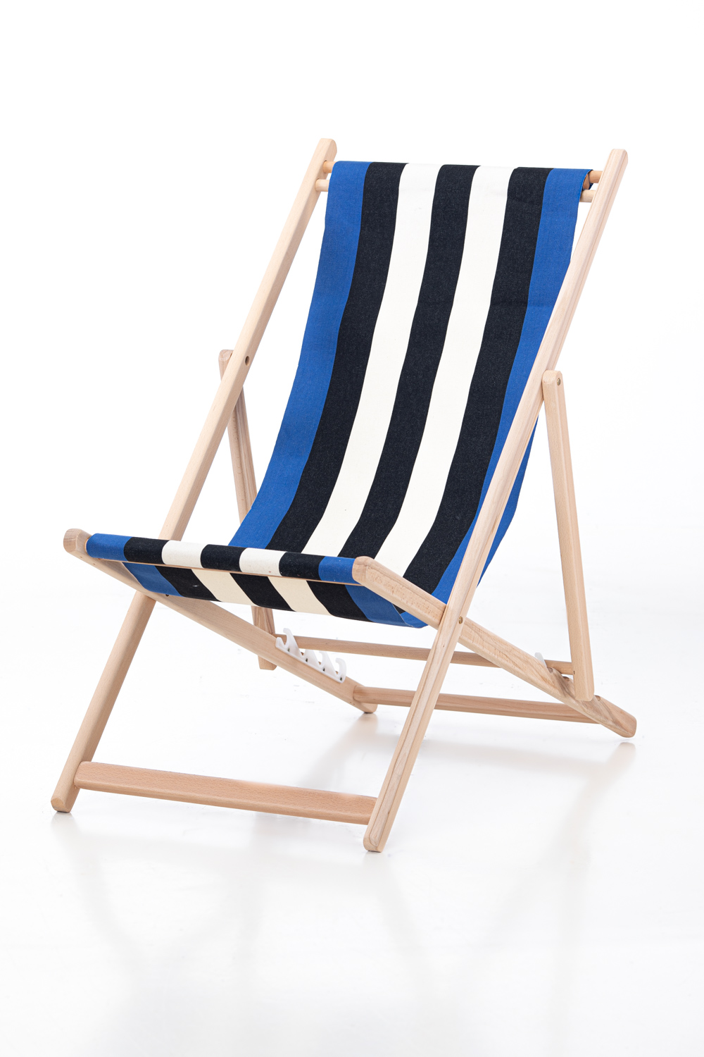 les toiles du soleil-81