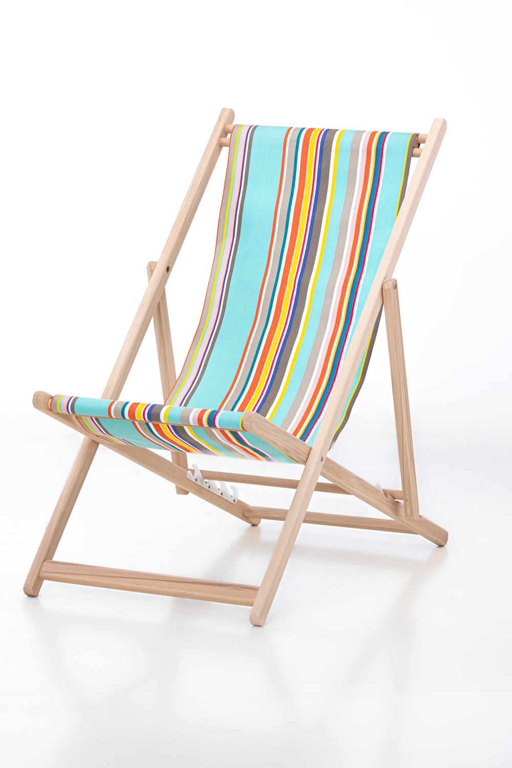 les toiles du soleil-86