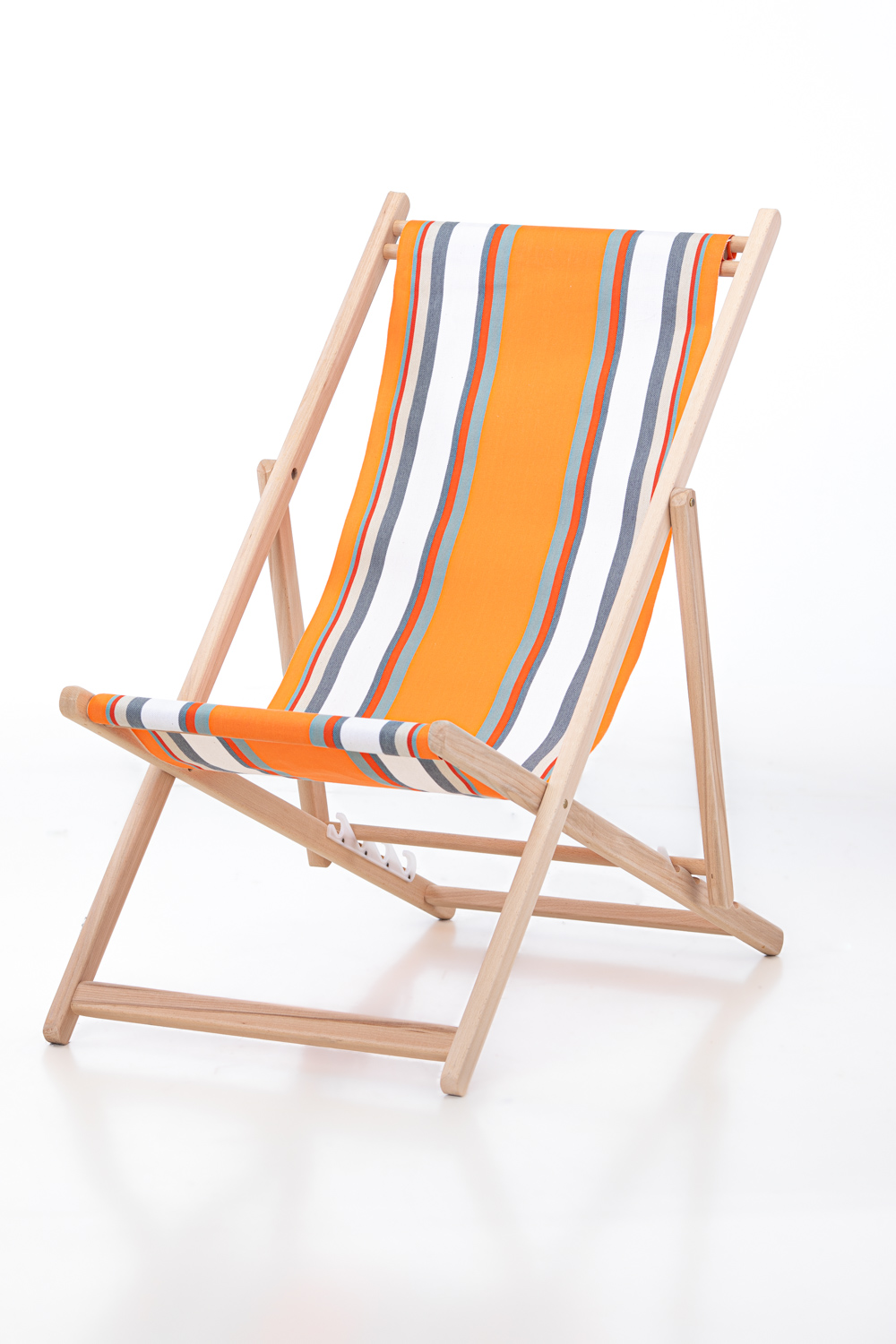 les toiles du soleil-94