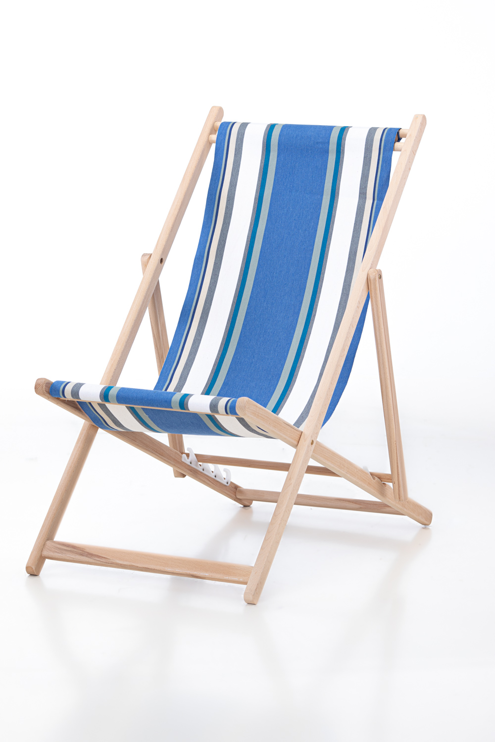 les toiles du soleil-96